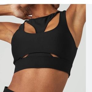 AIRLIFT CUTAWAY BRA size S